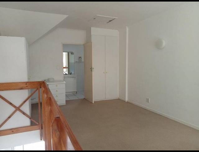 1 BEDROOM APARTMENT FOR SALE IN OBSERVATORY